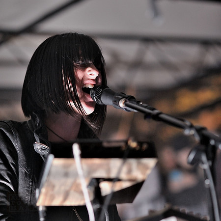 Phantogram