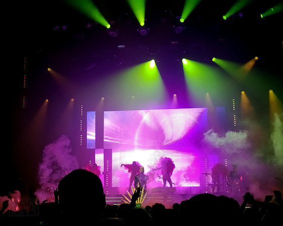 Empire of the Sun