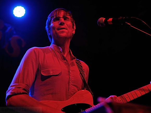 Saint Motel