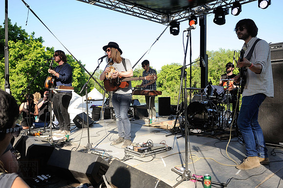 Jacco Gardner
