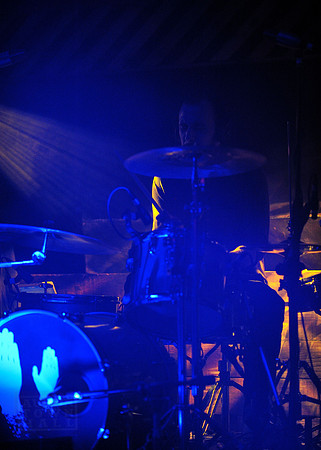 Phantogram