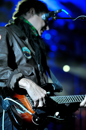 The Kills