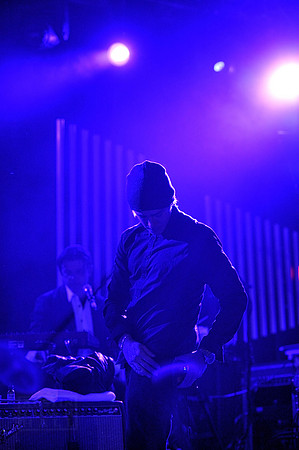 Interpol