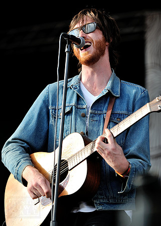 Okkervil River