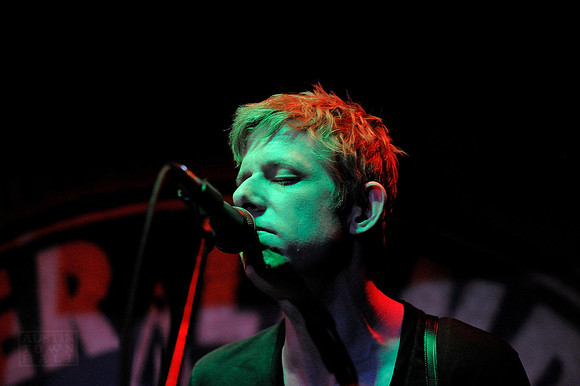 Divine Fits