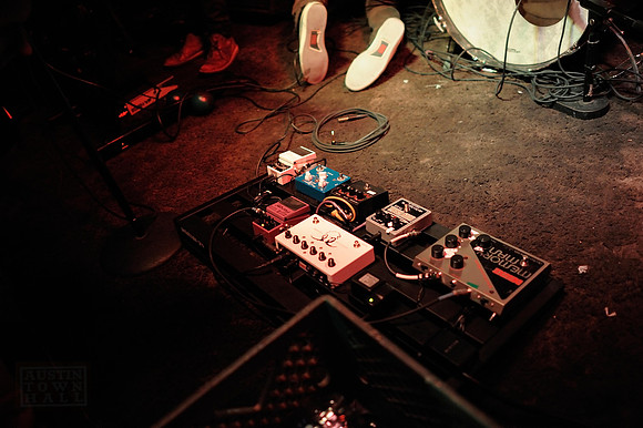 Beerland