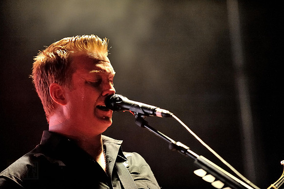 QOTSA
