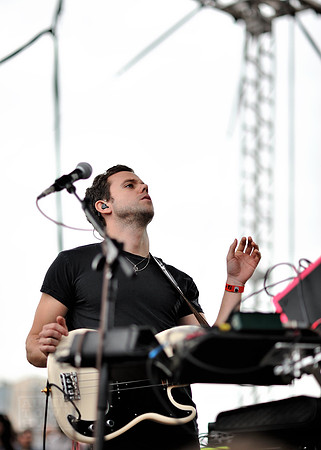 M83