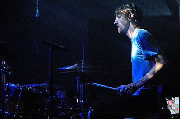 Other Lives