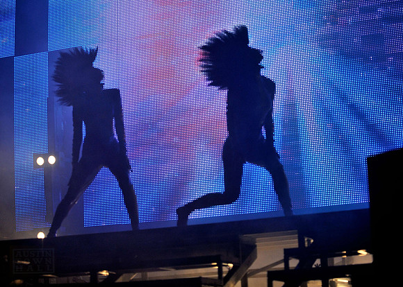 Empire of the Sun