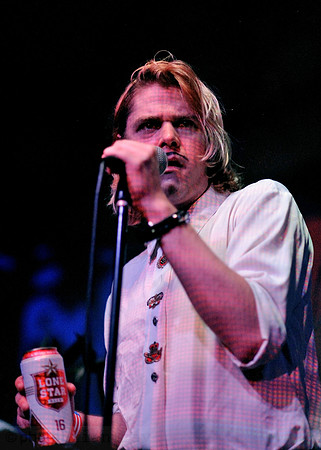 Ariel Pink