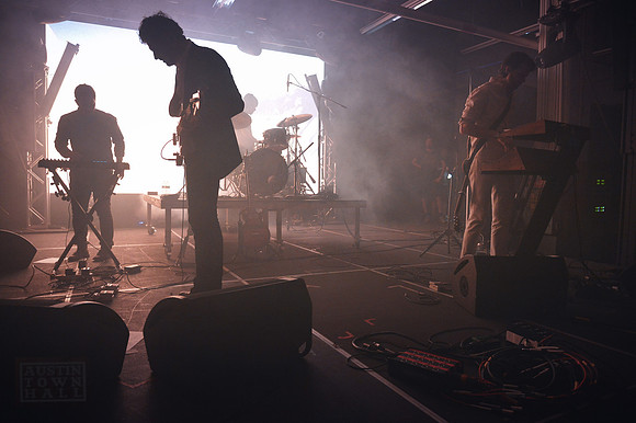 Tycho