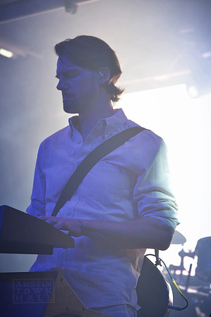 Tycho