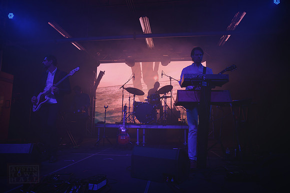 Tycho
