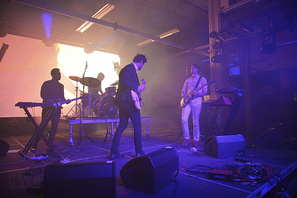Tycho