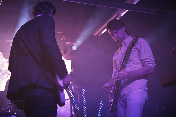 Tycho