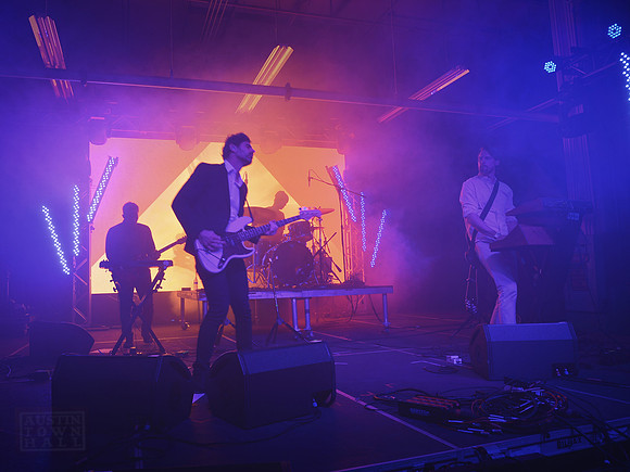Tycho