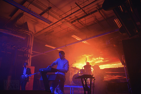 Tycho