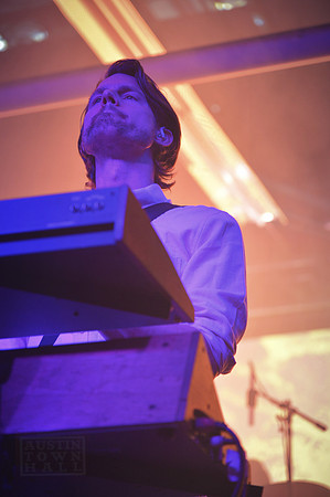 Tycho