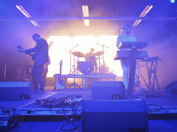 Tycho