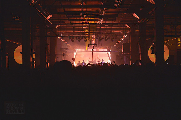 Tycho