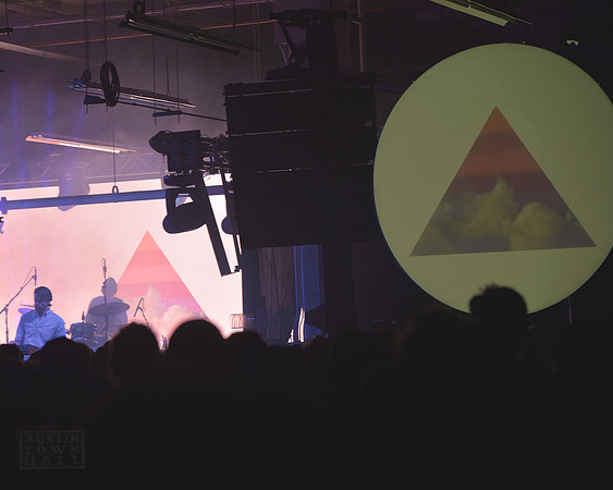 Tycho