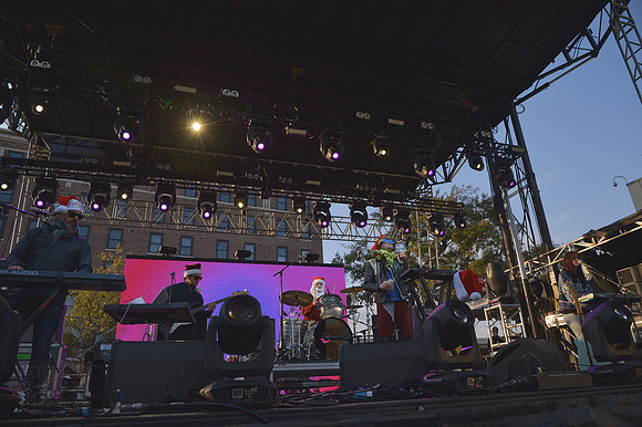 Ariel Pink