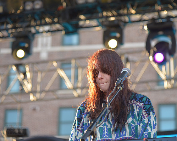Ariel Pink