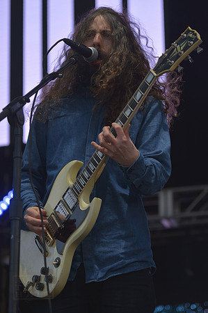 Uncle Acid & The Deadbeats