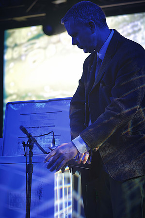 Matmos