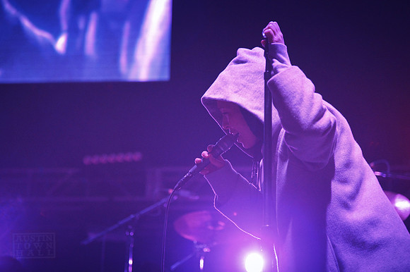 Little Dragon