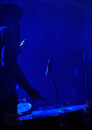 Other Lives