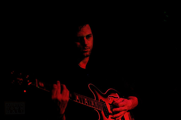 Destruction Unit