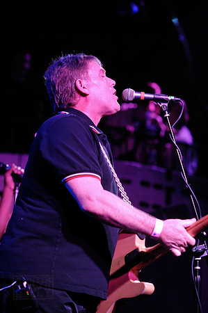 The English Beat