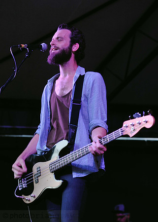 Lemuria