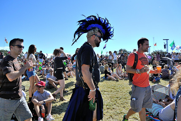 ACL