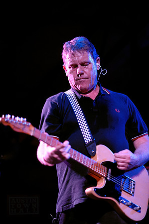 The English Beat
