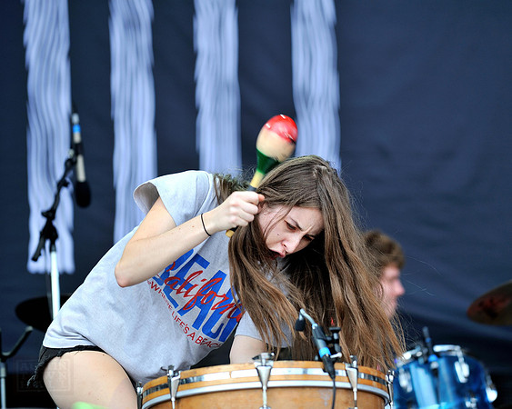 Haim