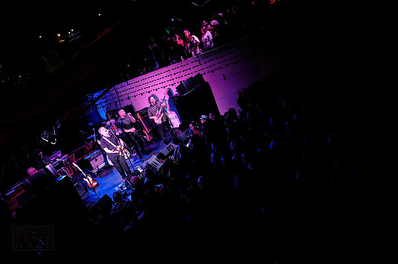 The English Beat