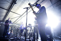 The Radio Dept.