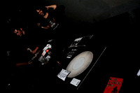 Merch