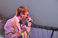 The Walkmen