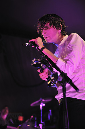 Cut Copy