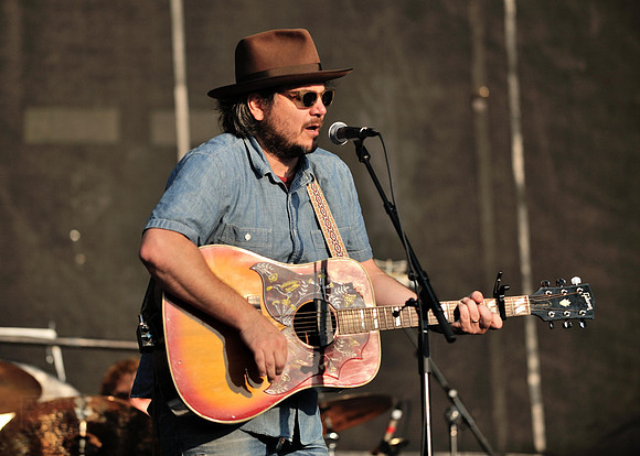 Wilco