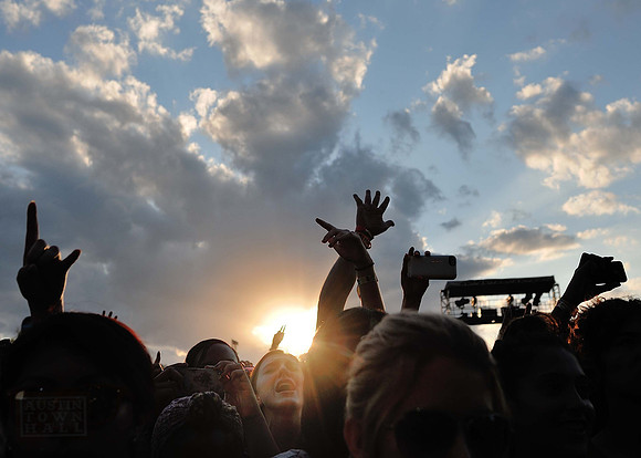 ACL