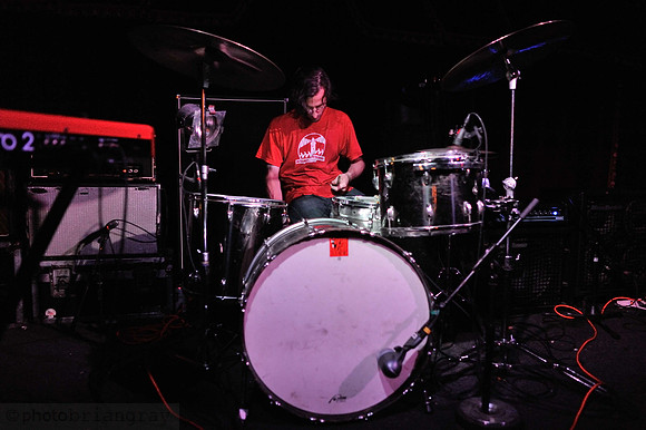 Red7