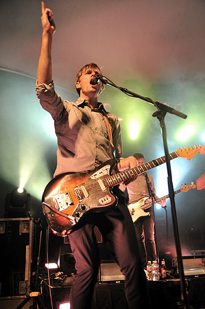Cut Copy