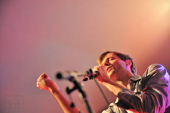 Cut Copy