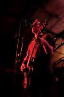 Ted Leo