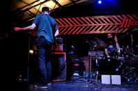 Ted Leo